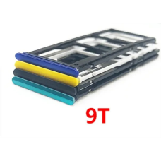 Gaveta Sim Card Redmi MI 9T